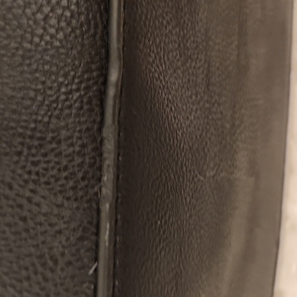 Betsey Johnson Large Tote Bag - Picture 13 of 15